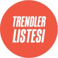 TrendlerListesi