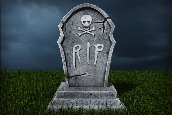 rip