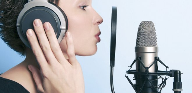 Şarkı söylemenin beyindeki etkisi 4