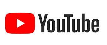 YouTuber yeni başlayanlar için YouTube ekipmanları 4