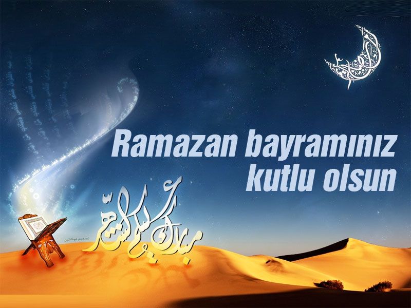 ramazan-bayrami-mesajlari-resimli-2019