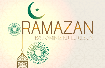 ramazan-bayrami-mesajlari-resimli-2019-1