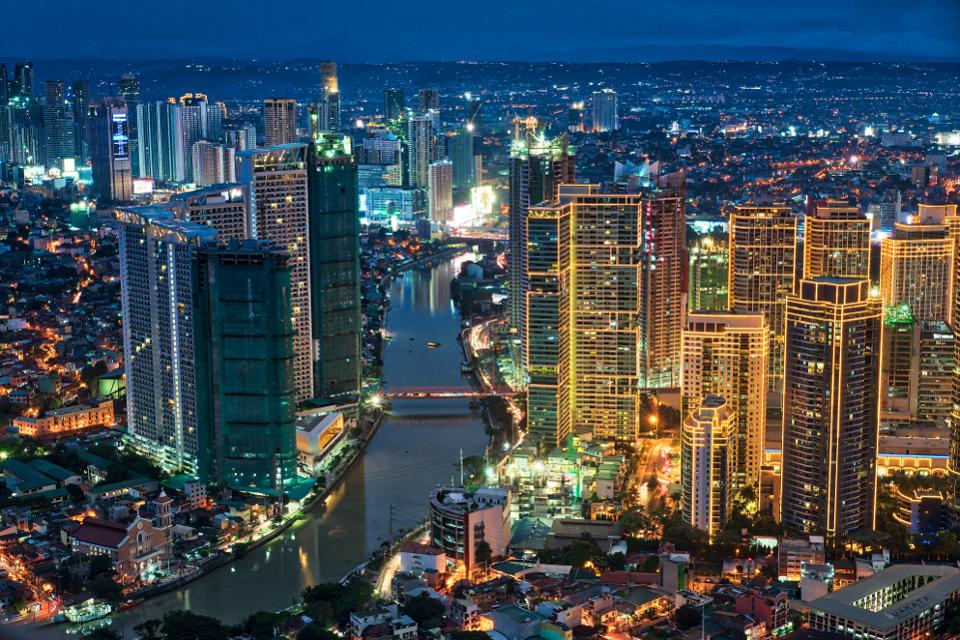 dünyanın-en-büyük-10-şehri-hangisidir-Manila-1