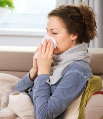 grip-ve-soğuk-algınlığı
