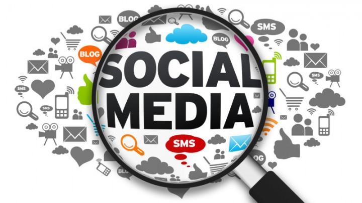 sosyal-medya-uzmanı