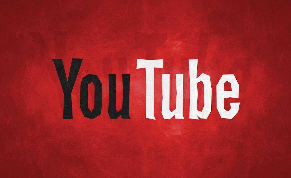 Dünyanın En Çok İzlenen 10 YouTube Kanalı!