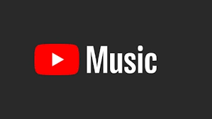 Türkçe en trend şarkılar: YouTube trend şarkılar listesi (2020) 1