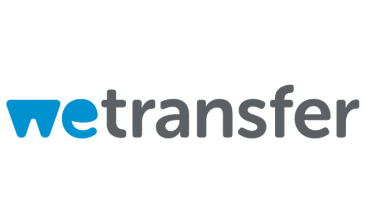 WeTransfer nedir nasıl kullanılır