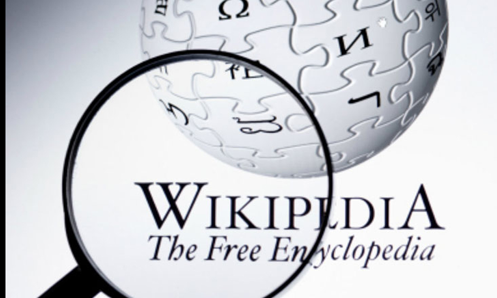 AYM kararı: Wikipedia yasağı kalkacak mı? 1