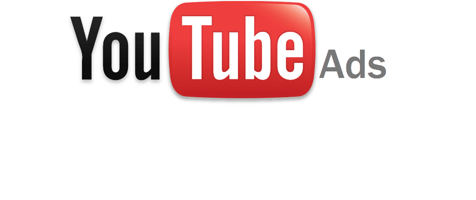 youtube-reklamlarını-engelleme-yöntemleri