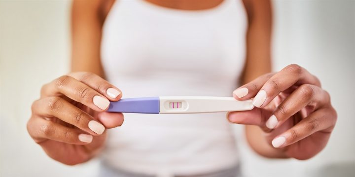 Erken gebelik testi ne zaman ve nasıl yapılır? 1