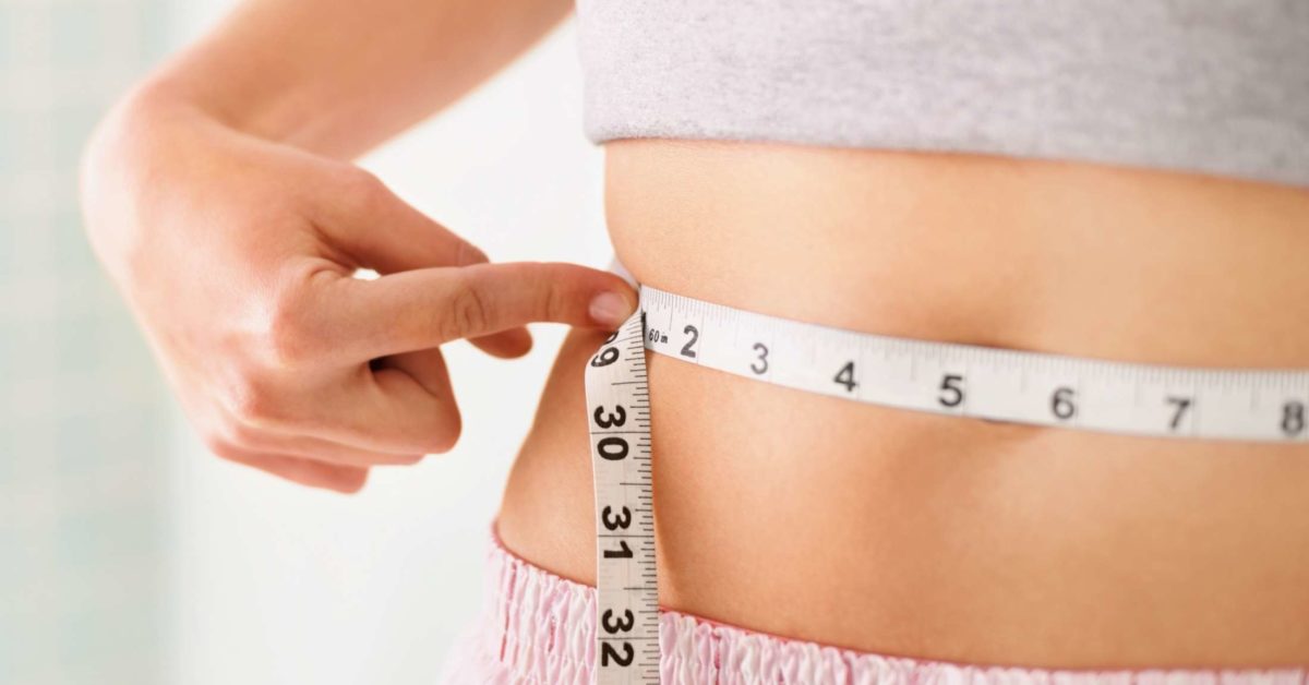 1 haftada hızlı kilo verdiren diyet listesi
