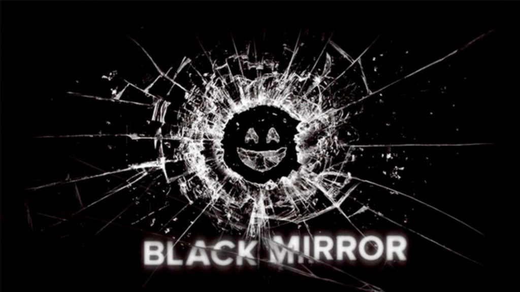 Black Mirror (Kara Ayna) – 2011