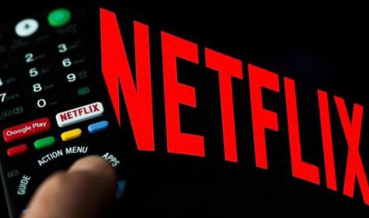 Netflix tavsiyesi - Popüler en iyi Türk filmleri