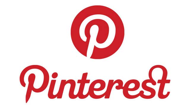 Pinterest sitesinde maile gelen bildirimleri sınırlama
